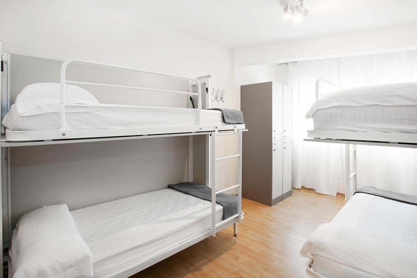 Sant Jordi Apartments Sagrada Familia Барселона Екстер'єр фото